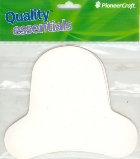 (image for) Set Small Alphabet (C)10 pack. Size 33x23mm