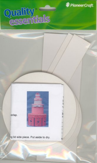 (image for) Set Small Alphabet (C)10 pack. Size 33x23mm