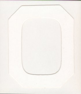 Double Photo Frame Kit 6p Set. Double Photo Frame Kit 6p Set.