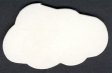 (image for) Set Small Alphabet (C)10 pack. Size 33x23mm