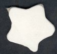 (image for) Set Small Alphabet (C)10 pack. Size 33x23mm