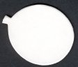 (image for) Set Small Alphabet (C)10 pack. Size 33x23mm