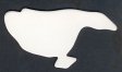 (image for) Set Small Alphabet (C)10 pack. Size 33x23mm