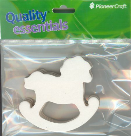 (image for) Set Small Alphabet (C)10 pack. Size 33x23mm
