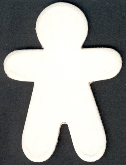 (image for) Set Small Alphabet (C)10 pack. Size 33x23mm