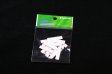(image for) Set Small Alphabet (C)10 pack. Size 33x23mm