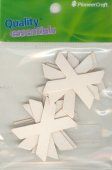 (image for) Set Small Alphabet (C)10 pack. Size 33x23mm