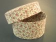 (image for) Set Small Alphabet (C)10 pack. Size 33x23mm
