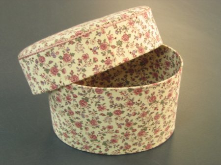 (image for) Set Small Alphabet (C)10 pack. Size 33x23mm