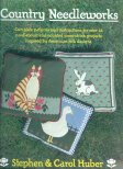 (image for) Set Small Alphabet (C)10 pack. Size 33x23mm
