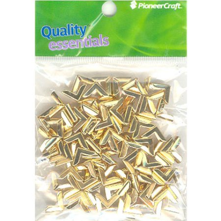 (image for) Set Small Alphabet (C)10 pack. Size 33x23mm