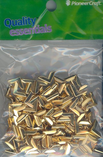 (image for) Set Small Alphabet (C)10 pack. Size 33x23mm
