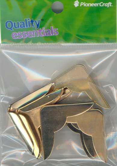 (image for) Set Small Alphabet (C)10 pack. Size 33x23mm