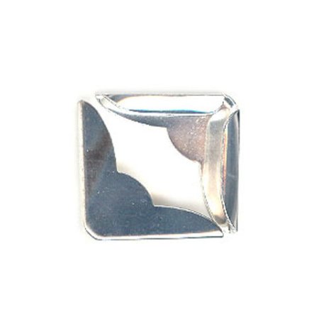 (image for) Set Small Alphabet (C)10 pack. Size 33x23mm