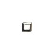 (image for) Set Small Alphabet (C)10 pack. Size 33x23mm