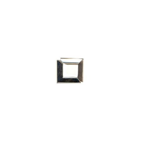 (image for) Set Small Alphabet (C)10 pack. Size 33x23mm