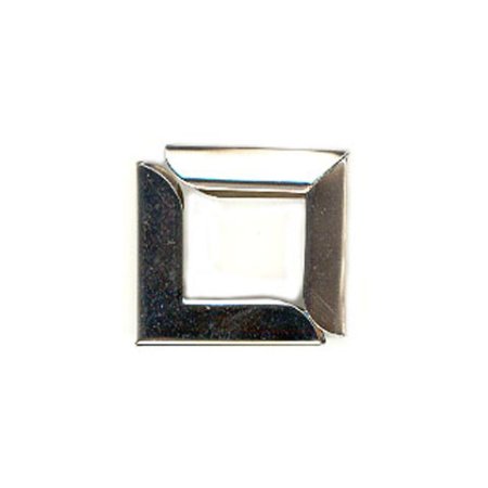 (image for) Set Small Alphabet (C)10 pack. Size 33x23mm