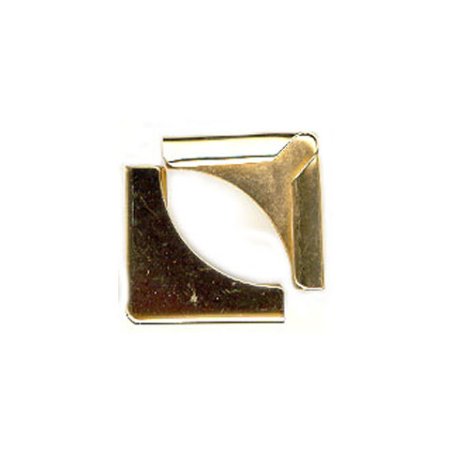 (image for) Set Small Alphabet (C)10 pack. Size 33x23mm