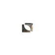 (image for) Set Small Alphabet (C)10 pack. Size 33x23mm