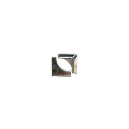 (image for) Set Small Alphabet (C)10 pack. Size 33x23mm