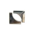 (image for) Set Small Alphabet (C)10 pack. Size 33x23mm