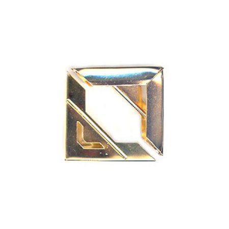 (image for) Set Small Alphabet (C)10 pack. Size 33x23mm
