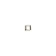 (image for) Set Small Alphabet (C)10 pack. Size 33x23mm