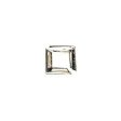 (image for) Set Small Alphabet (C)10 pack. Size 33x23mm
