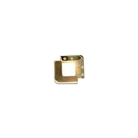 (image for) Set Small Alphabet (C)10 pack. Size 33x23mm