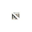 (image for) Set Small Alphabet (C)10 pack. Size 33x23mm