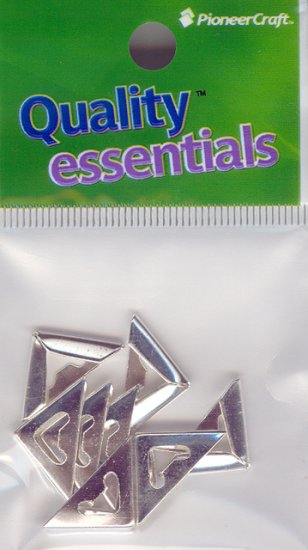 (image for) Set Small Alphabet (C)10 pack. Size 33x23mm