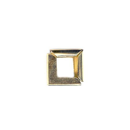 (image for) Set Small Alphabet (C)10 pack. Size 33x23mm