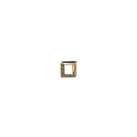 (image for) Set Small Alphabet (C)10 pack. Size 33x23mm