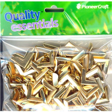 (image for) Set Small Alphabet (C)10 pack. Size 33x23mm