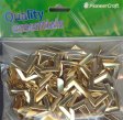 (image for) Set Small Alphabet (C)10 pack. Size 33x23mm