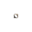 (image for) Set Small Alphabet (C)10 pack. Size 33x23mm
