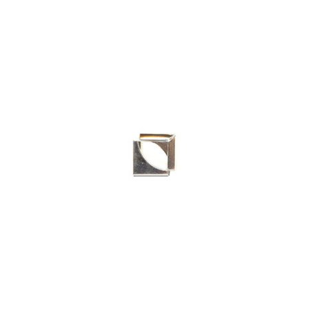 (image for) Set Small Alphabet (C)10 pack. Size 33x23mm