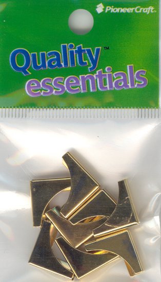 (image for) Set Small Alphabet (C)10 pack. Size 33x23mm