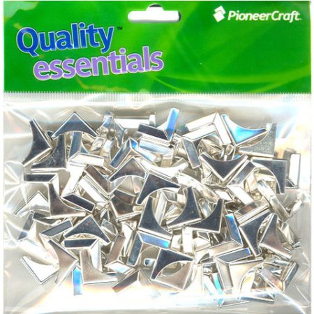 (image for) Set Small Alphabet (C)10 pack. Size 33x23mm
