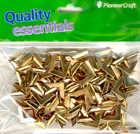 (image for) Set Small Alphabet (C)10 pack. Size 33x23mm