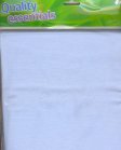 (image for) Set Small Alphabet (C)10 pack. Size 33x23mm