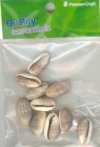 (image for) Set Small Alphabet (C)10 pack. Size 33x23mm