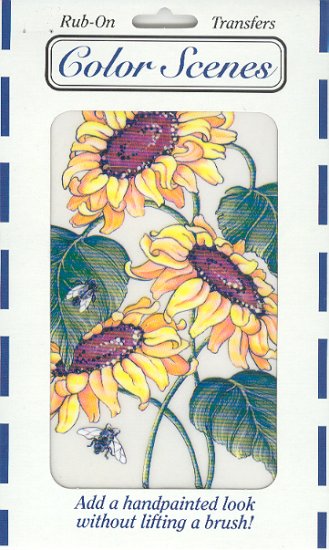 (image for) Set Small Alphabet (C)10 pack. Size 33x23mm