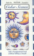(image for) Set Small Alphabet (C)10 pack. Size 33x23mm