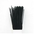 (image for) Set Small Alphabet (C)10 pack. Size 33x23mm
