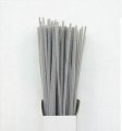 (image for) Set Small Alphabet (C)10 pack. Size 33x23mm