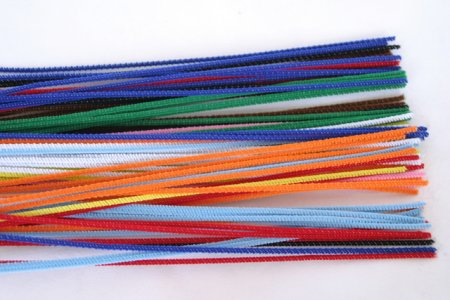 (image for) Set Small Alphabet (C)10 pack. Size 33x23mm