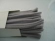 (image for) Set Small Alphabet (C)10 pack. Size 33x23mm
