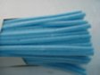 (image for) Set Small Alphabet (C)10 pack. Size 33x23mm