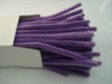 (image for) Set Small Alphabet (C)10 pack. Size 33x23mm